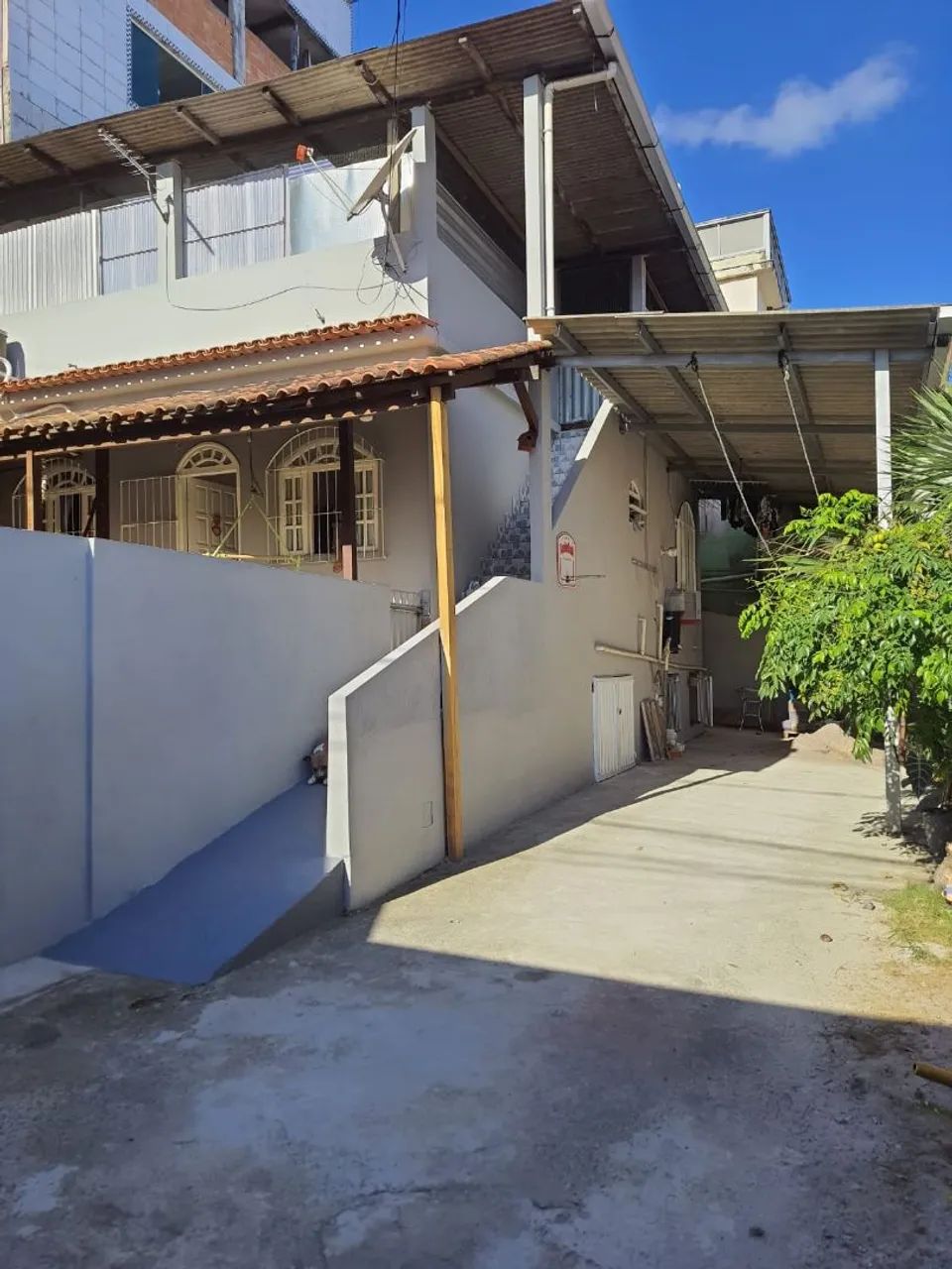 Casa em Alvorada  - Foto 2