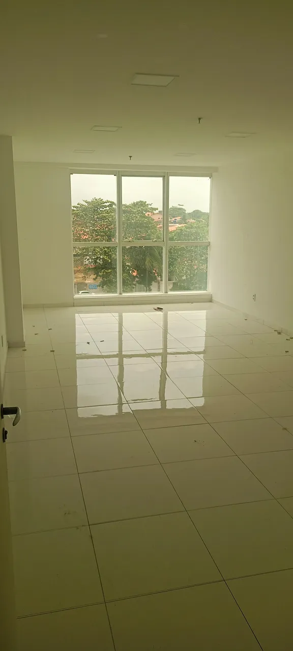 locação sala shopping da ilha