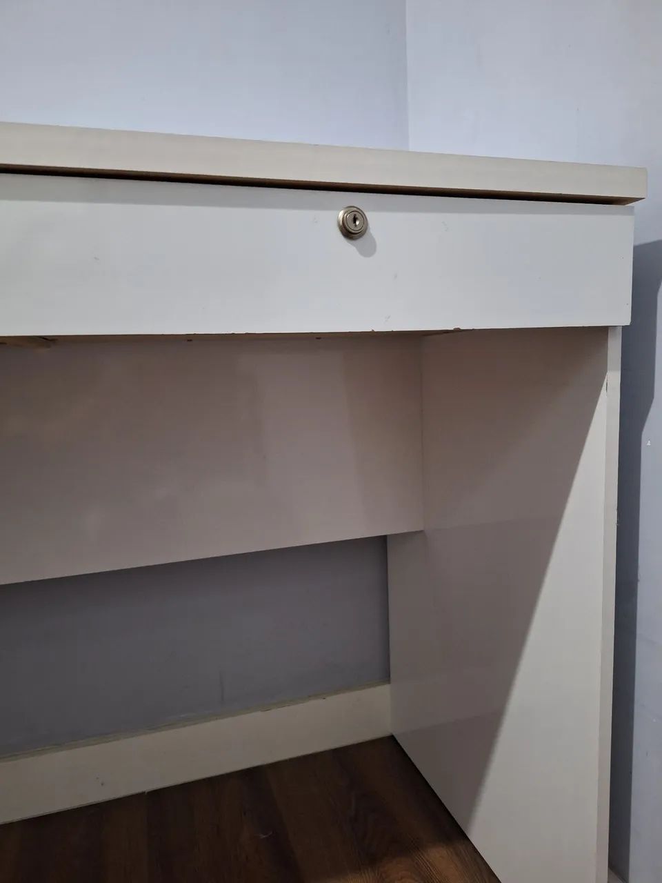 Escrivaninha64842039559425123