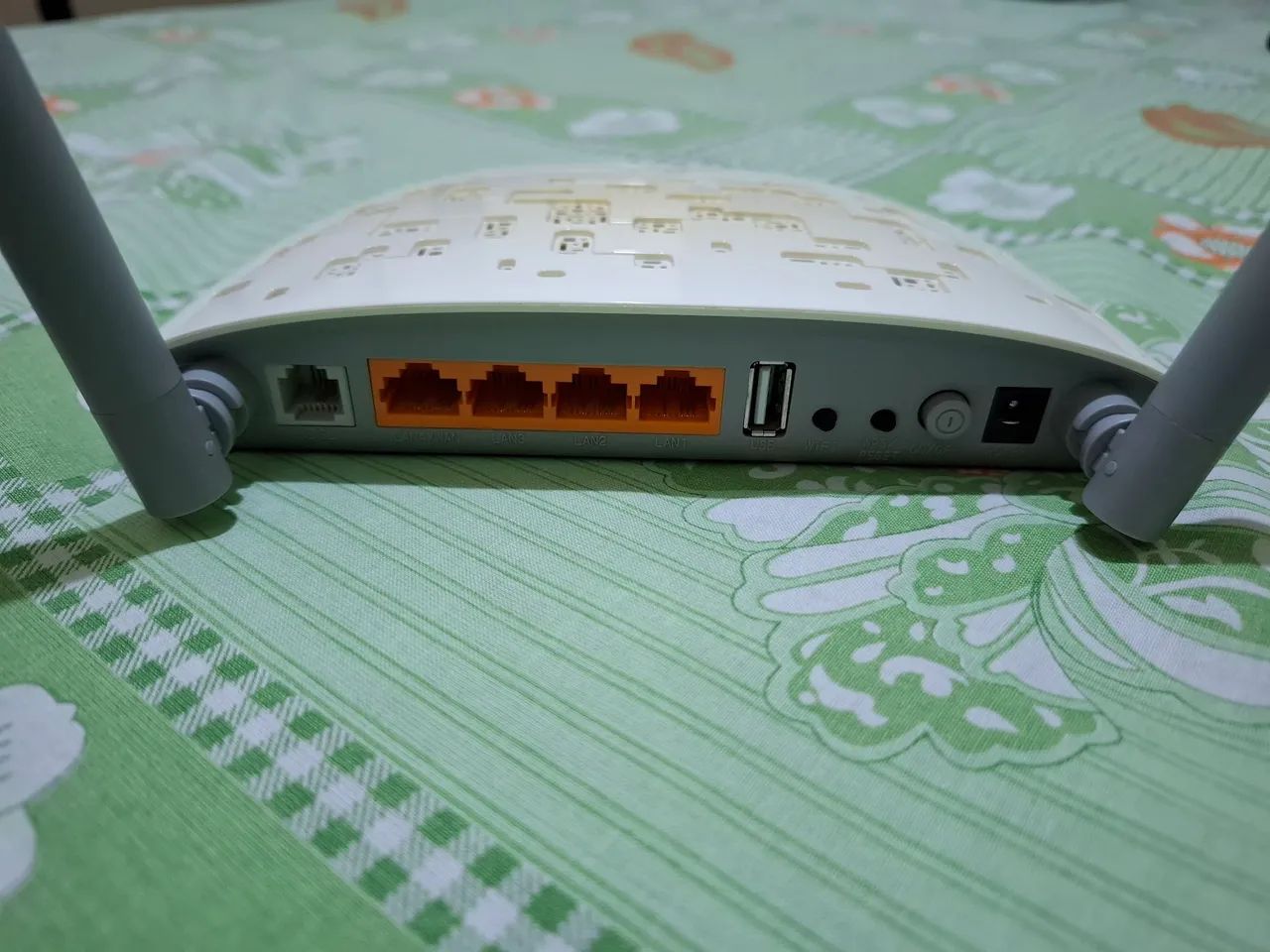 TP-Link TD-W9970 Router – 300 Mbps VDSL/ADSL64617598972675122