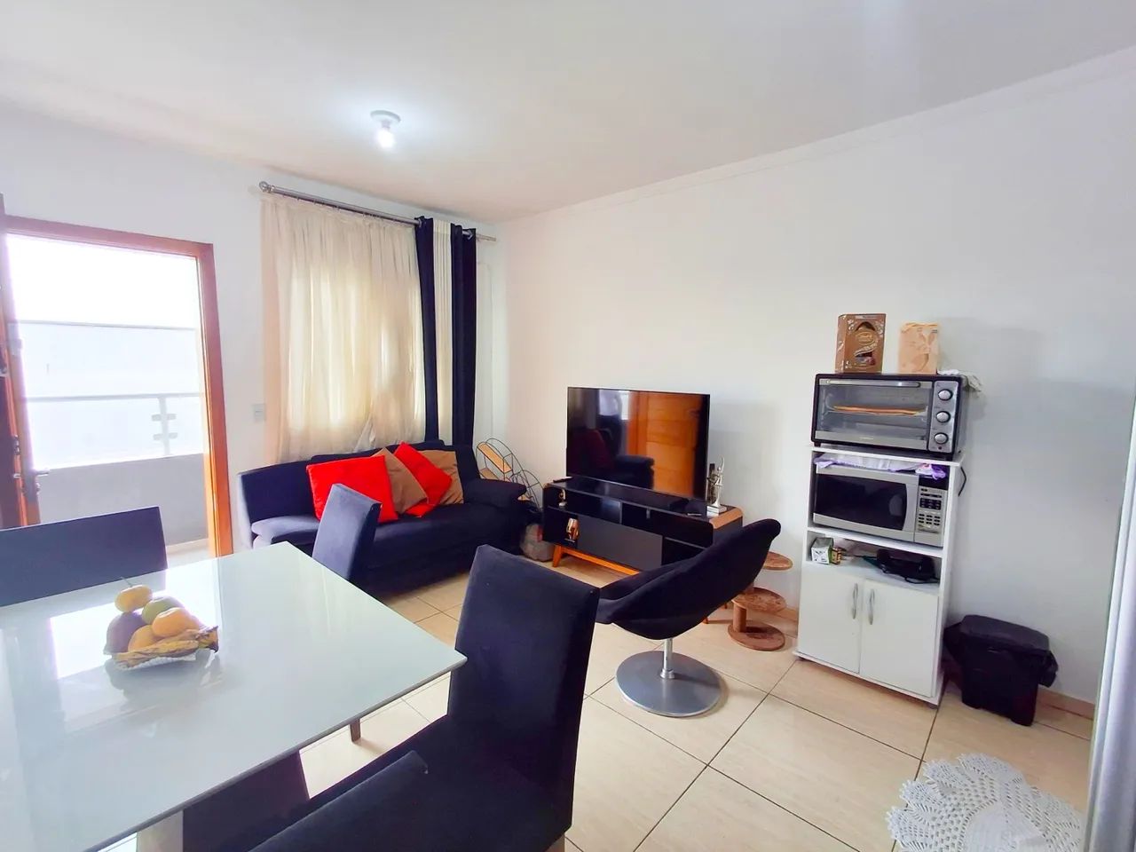 Oportunidade! Lindo Apartamento 2 Dorms - Próx. Shopping Aricanduva - Foto 12