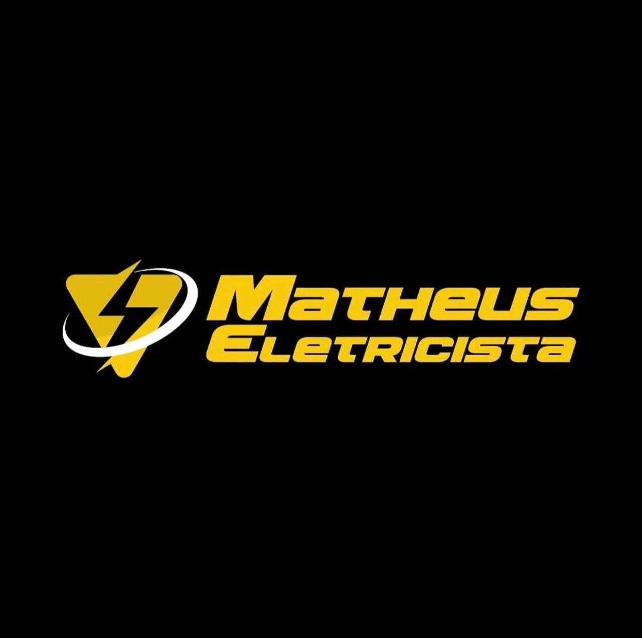 Eletricista instalador 