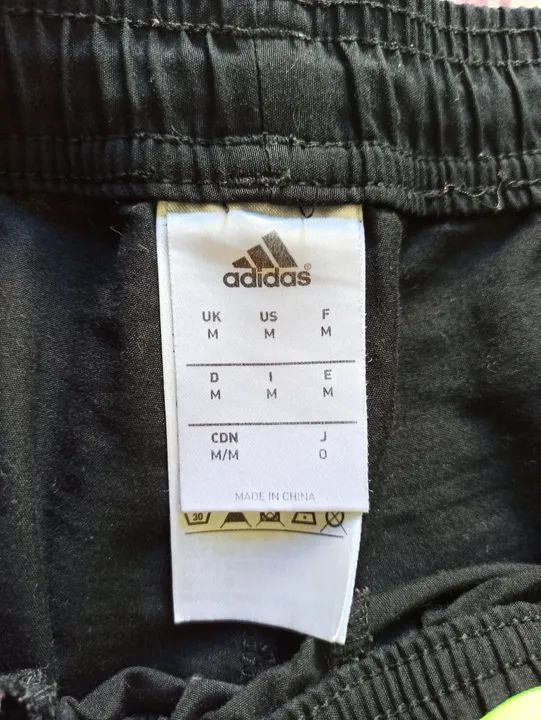 Bermuda Espanha  - Foto 5