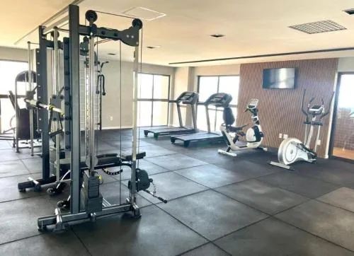 *Investimento Beira Mar - Studios Prontos para rentabilizar  - Foto 3