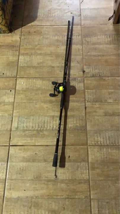 Conjunto black tamba bg+albacora