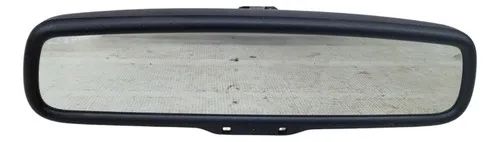 Retrovisor Interno Ford Edge 2010 2011 2012 