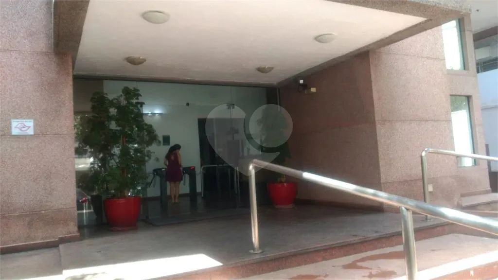 Salas à venda em Vila nova conceição - SP - Foto 3