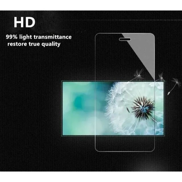 Película de Vidro para Smartphone Huawei Mate 9 - Foto 5