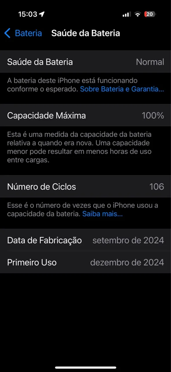 iPhone 16 PRO 256gb