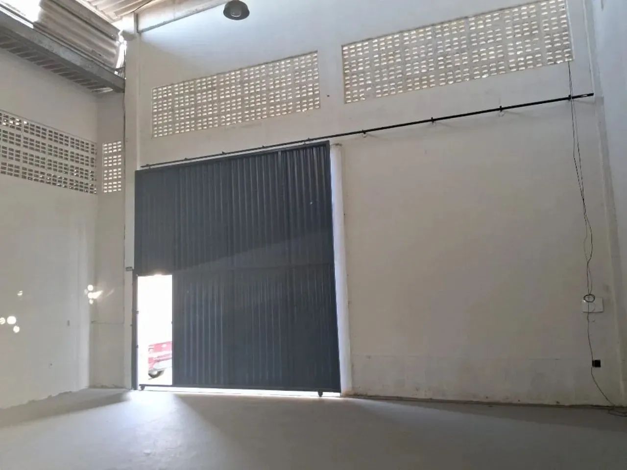 GALPÃO COMERCIAL em CAMAÇARI - BA, CASCALHEIRA - Foto 3