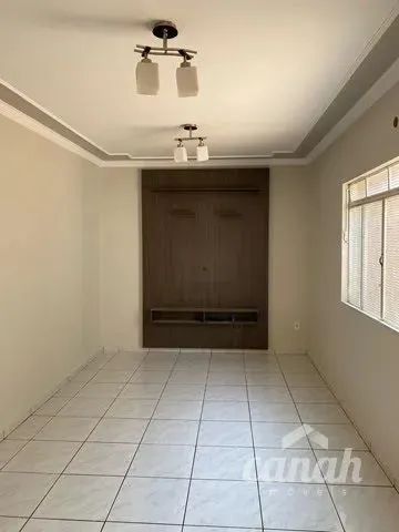 Casa em Adelino Simioni - Ribeirão Preto