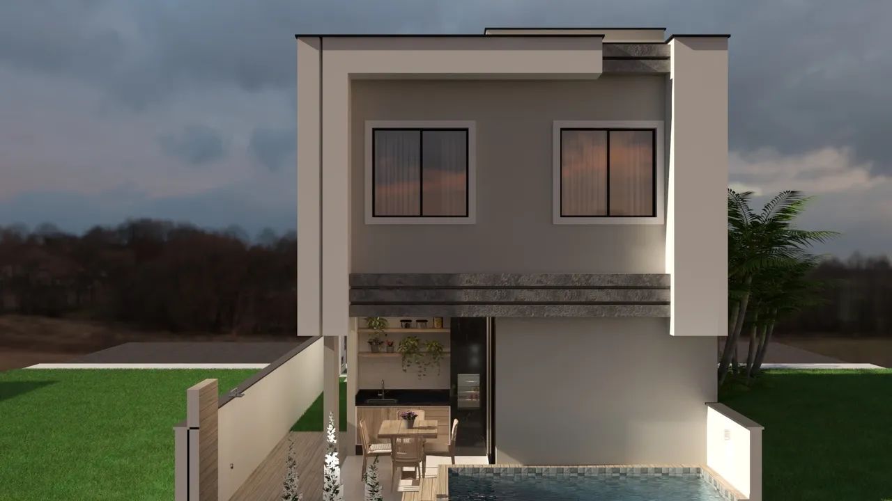 Vendo este TERRENO - Foto 6