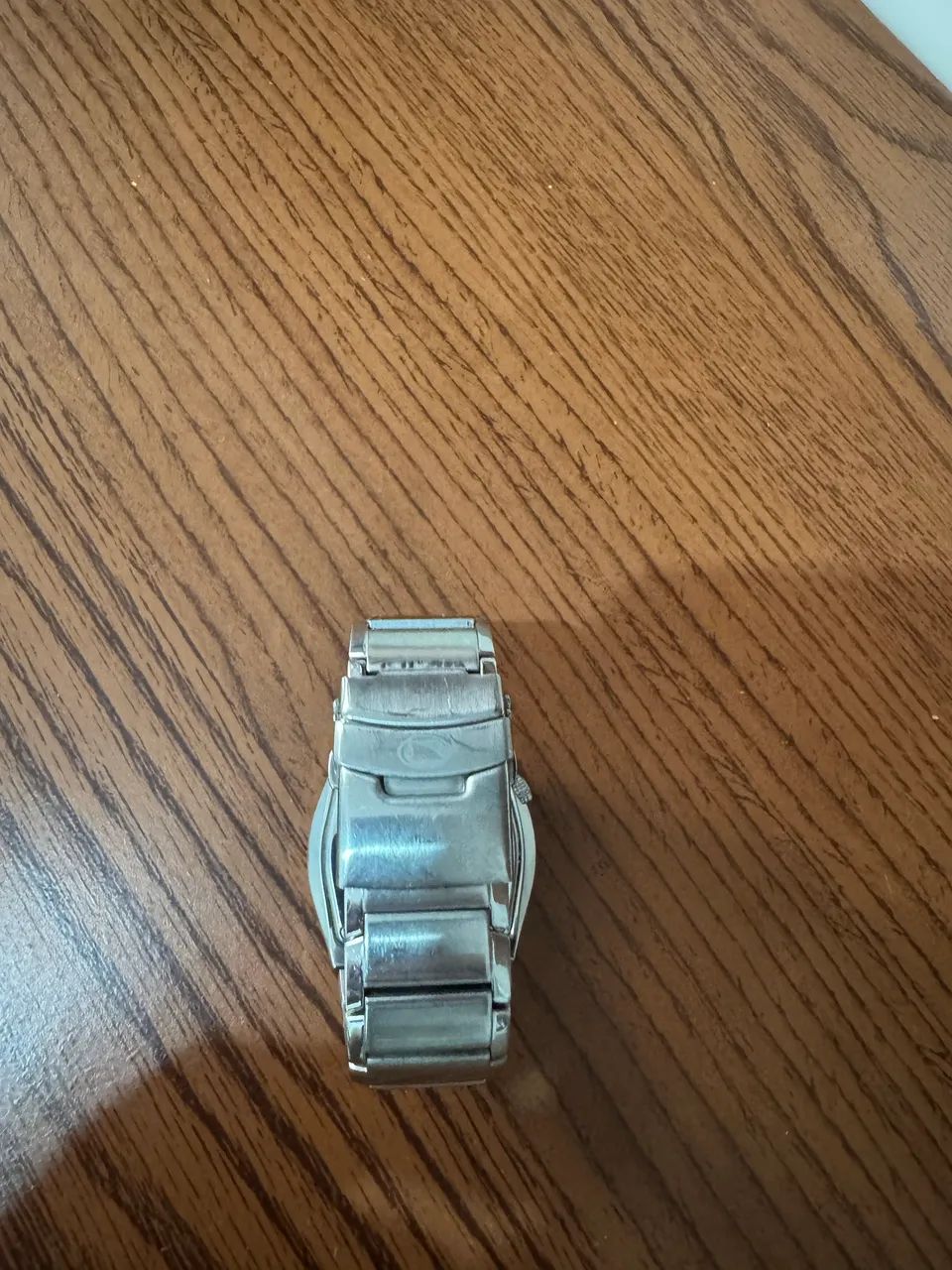 Relógio Freestyle Dinero  - Foto 4