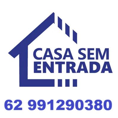 Casas Goianira Trindade Goiania - Foto 2