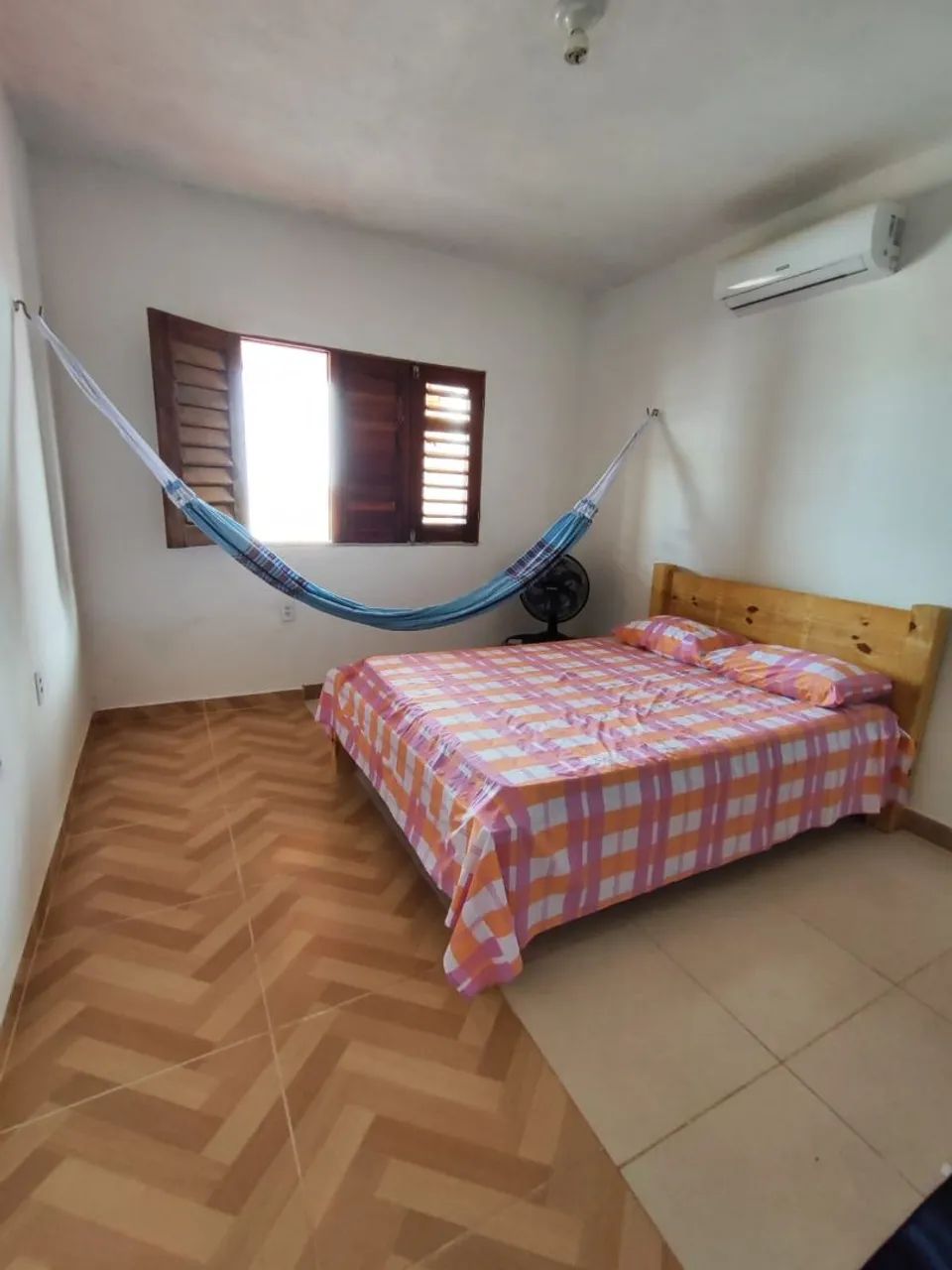 Casa beira da praia, com piscina - Redonda Icapuí-Ce  - Foto 3