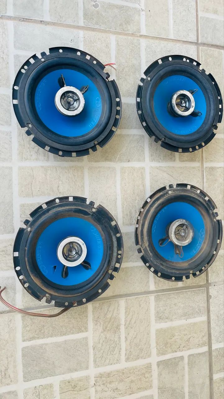 Calota Fiat cronos original  - Foto 4