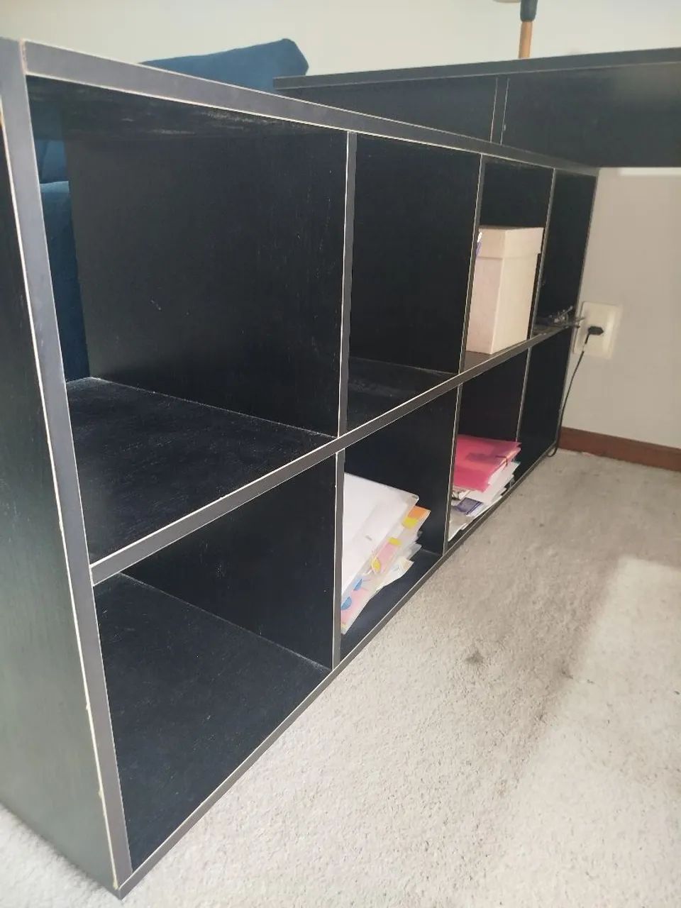 Mesa escritório 64551927492738121