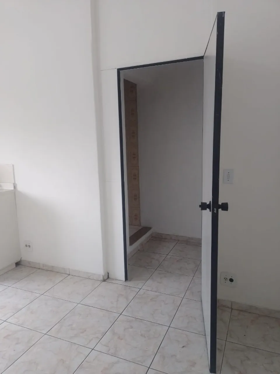 Sala Comercial - Diadema - Excelente Localização - Pronta para Uso