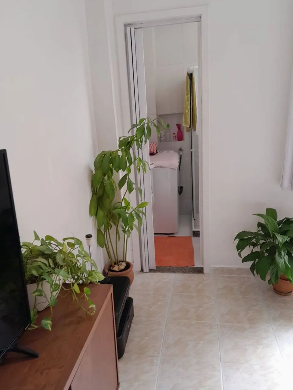 Semana Santa APT Flamengo - Foto 2