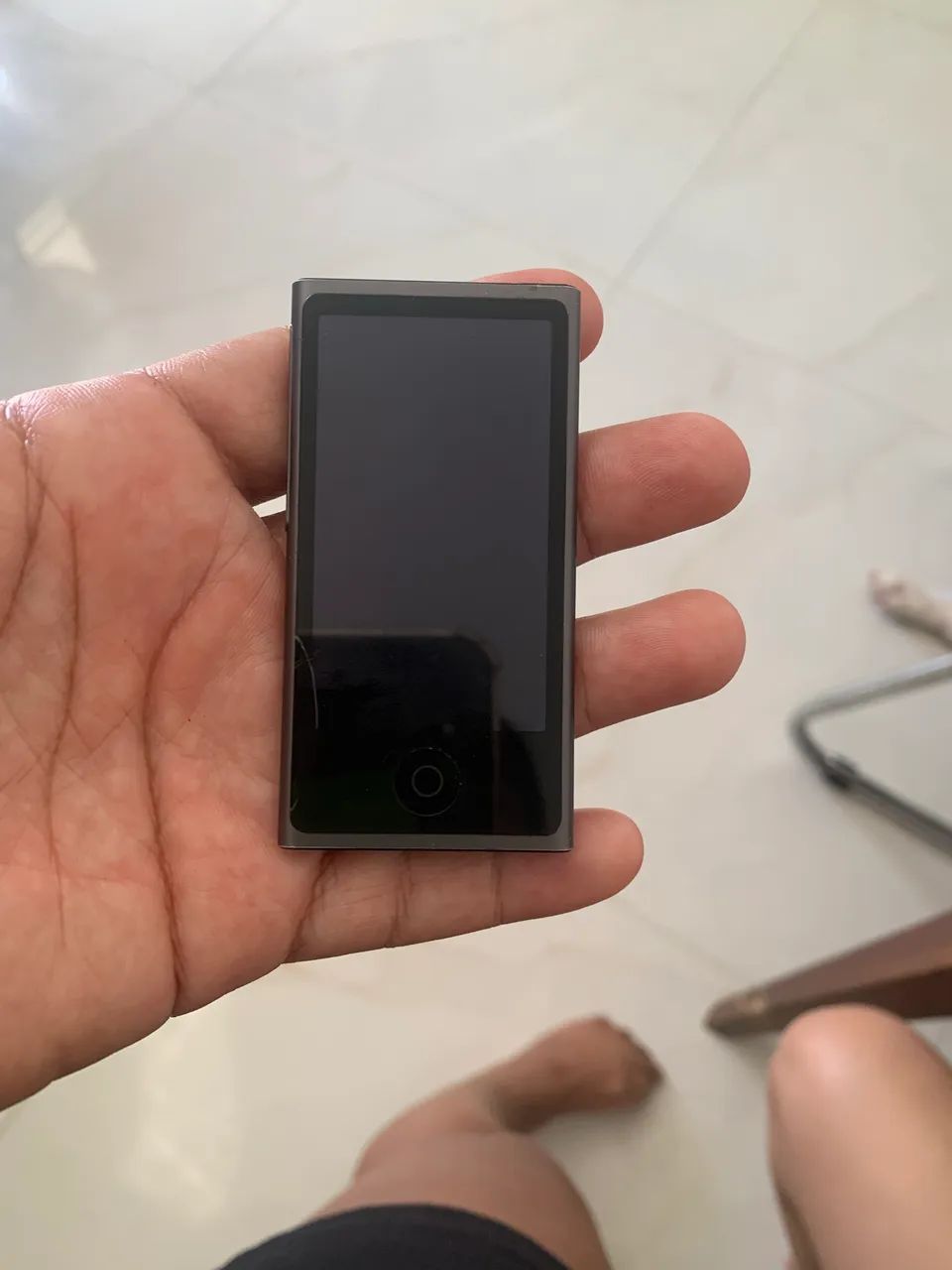 Ipod64289674764162121