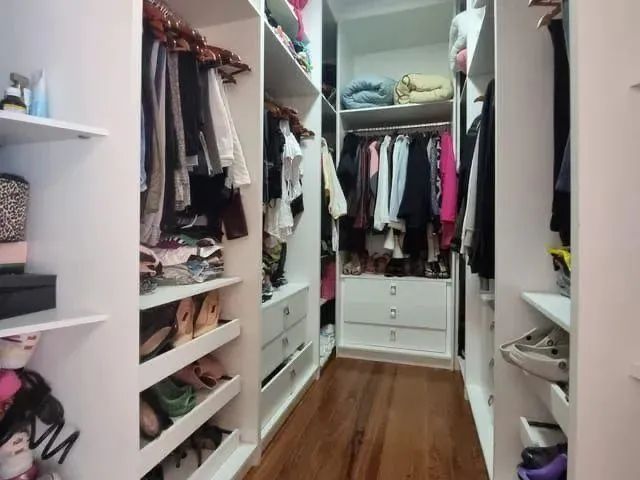 Casa para alugar em Santana de Parnaíba, Alphaville, com 4 suítes, com 600 m², Residencial - Foto 12