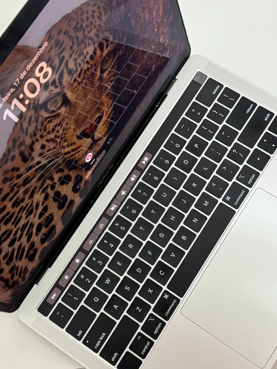 Coca-cola　MacBookPro 2019 13インチ 128GB Coca-cola MacBookPro 2019 13インチ 128GB Amazon.com: Apple Mid