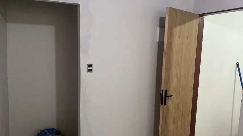 Foto - Florianópolis - Monte Verde