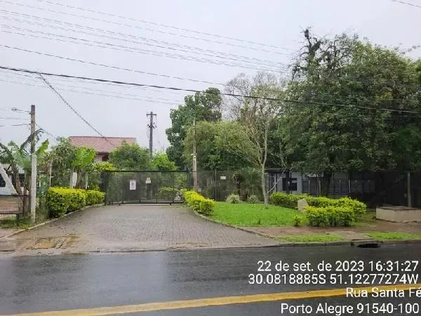Oportunidade Única em PORTO ALEGRE - RS | Tipo: Apartamento | Negociação: Venda Direta Onl