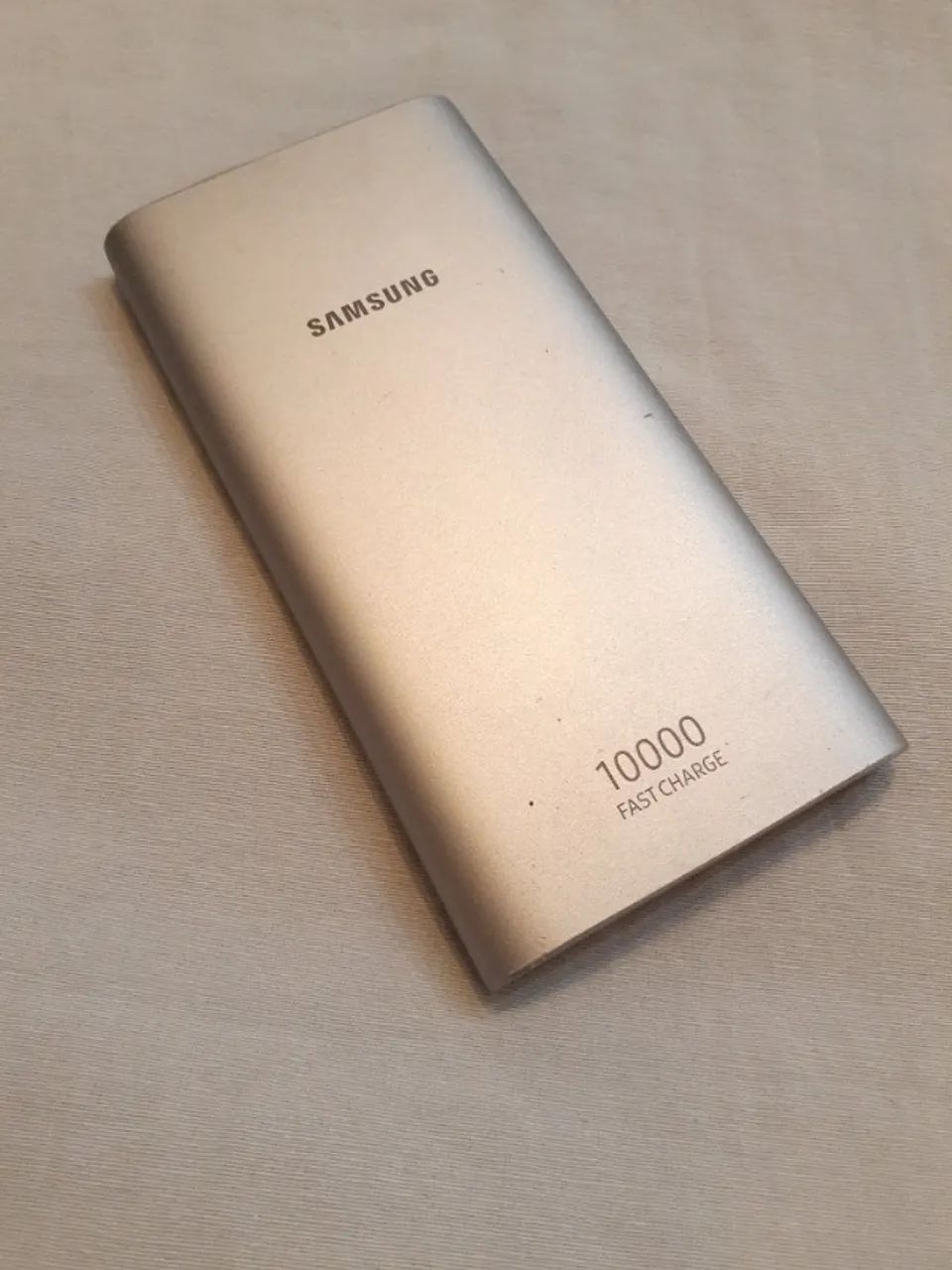 Powerbank Samsung - Foto 5
