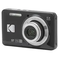kodak pixpro