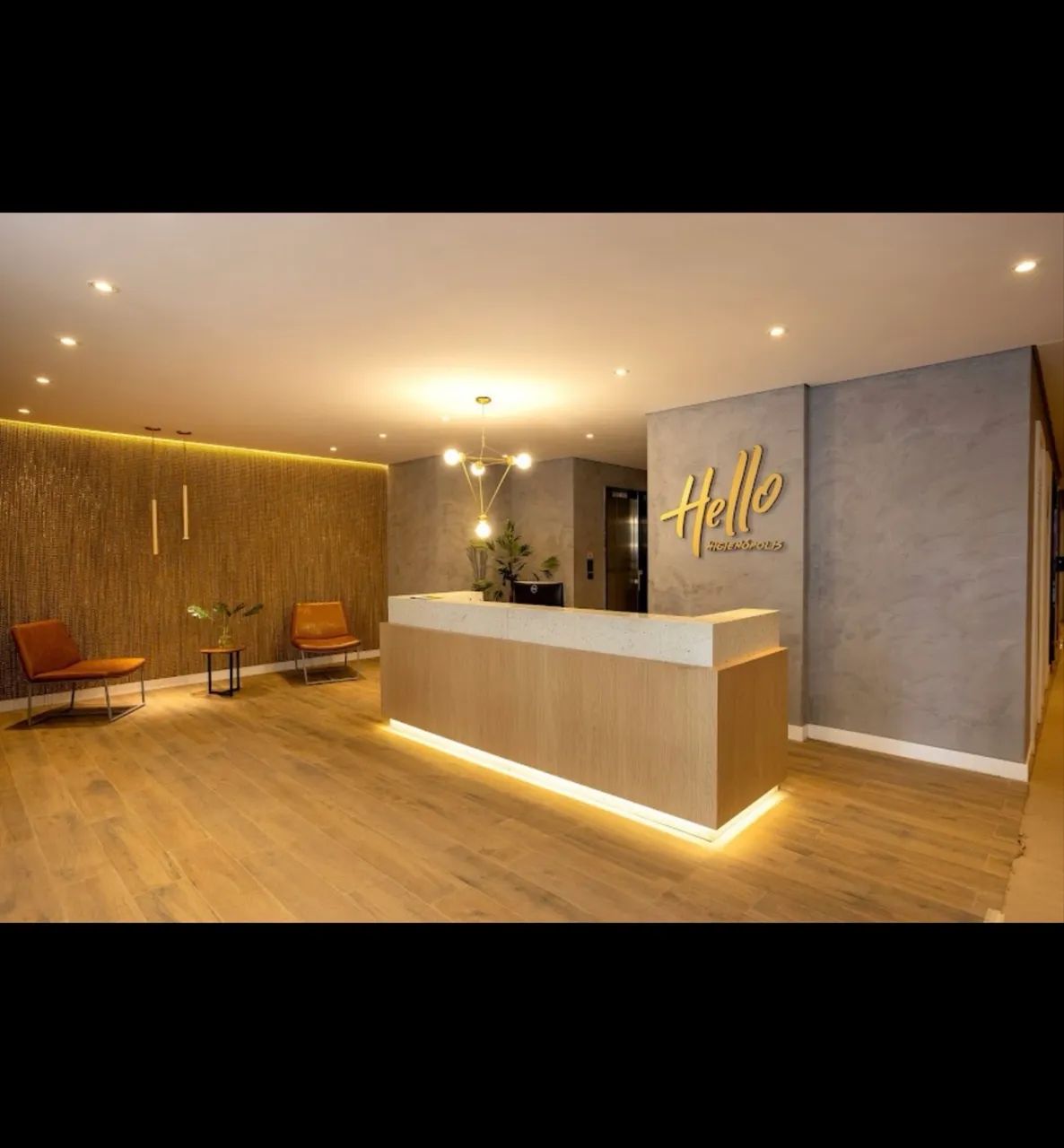 Foto - São Paulo - Vila Buarque