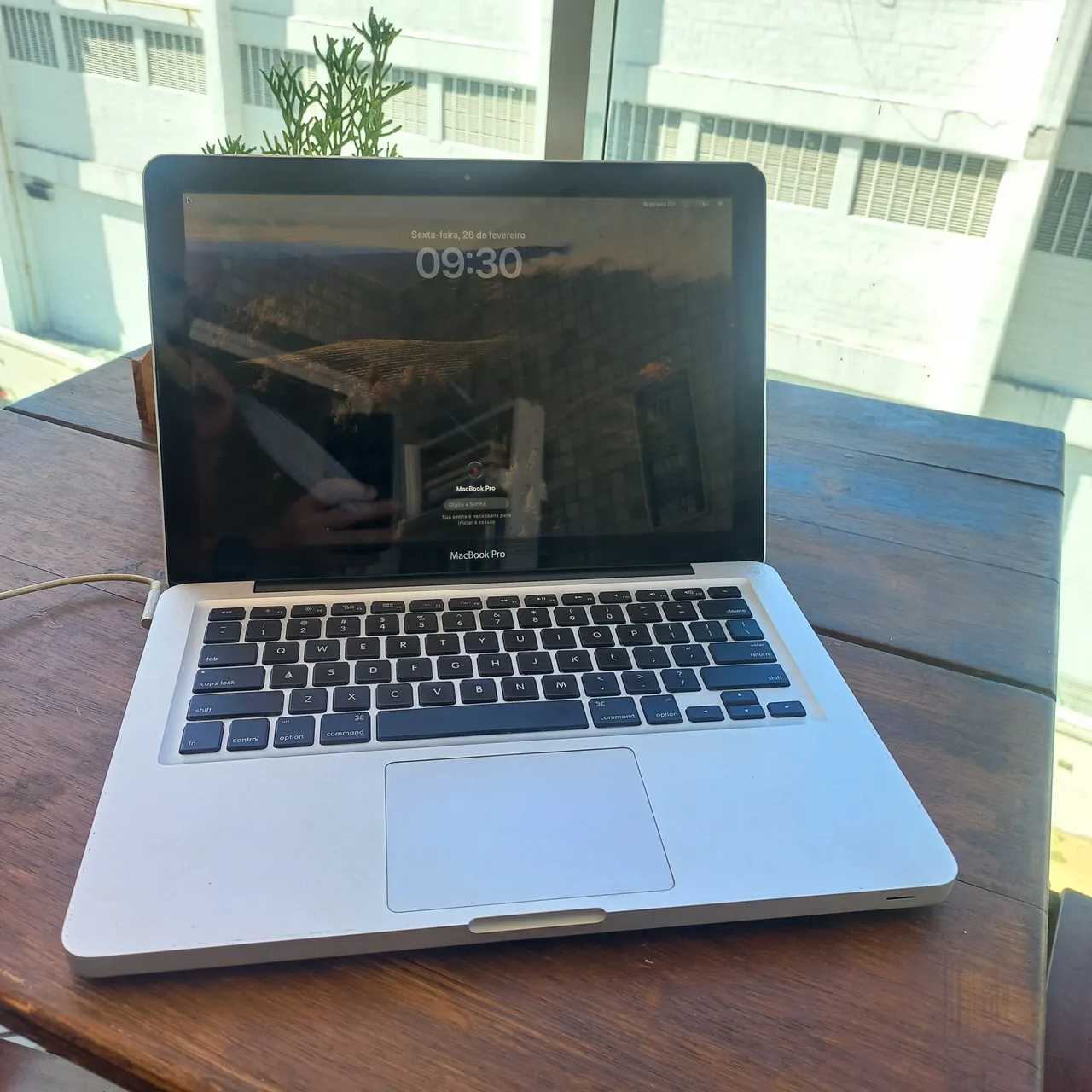 macbook pro 2011 13 macbook pro 2011 13