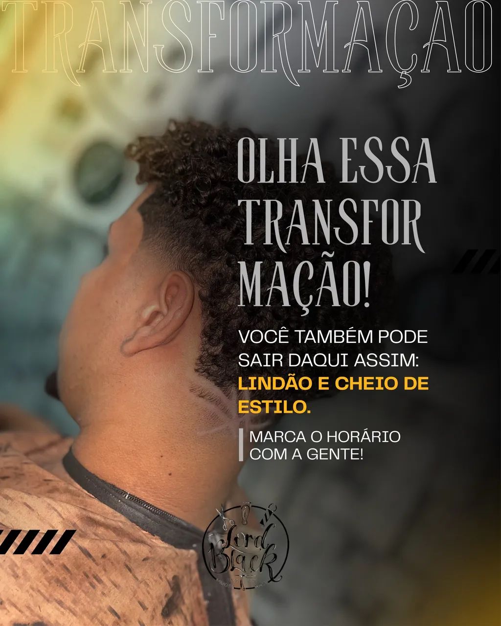 Criação de Cardápios, Catálogos e Artes Comerciais e Digitais  - Foto 2