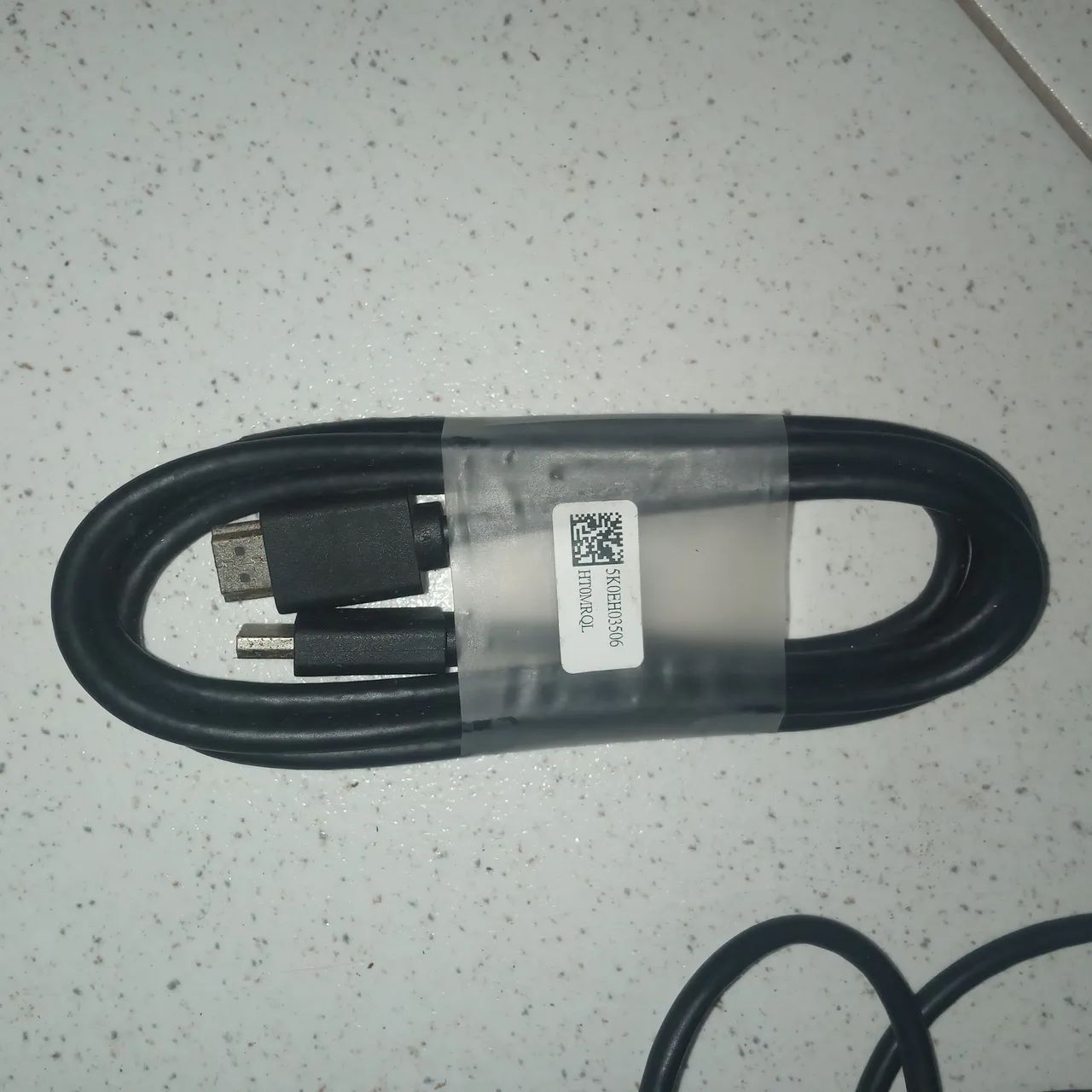 Cabos Hdmi 