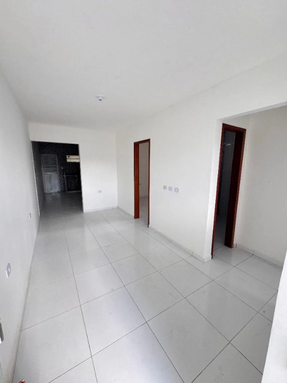 Casa em Carpina - Foto 3