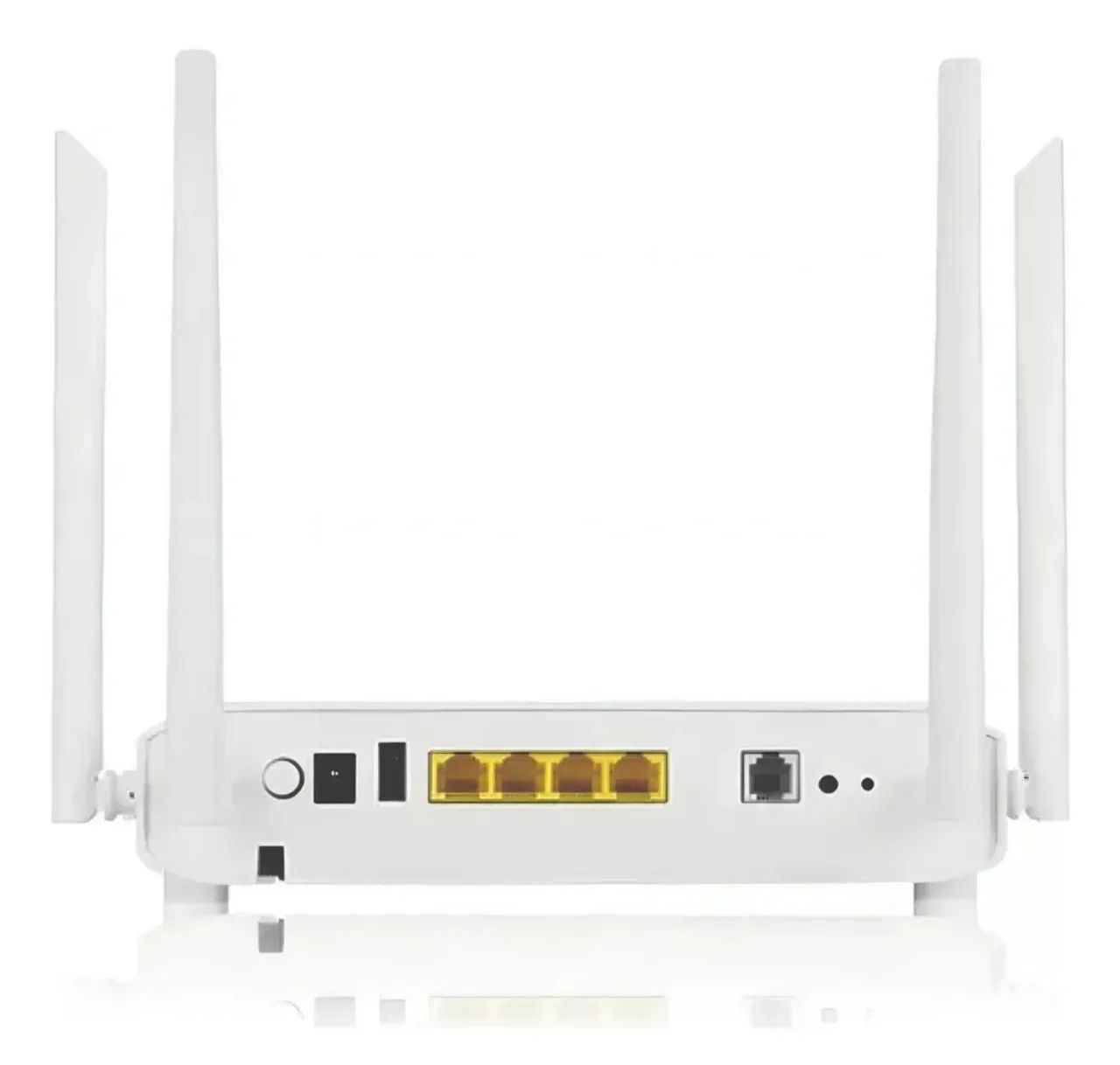 Ont64396507983745121