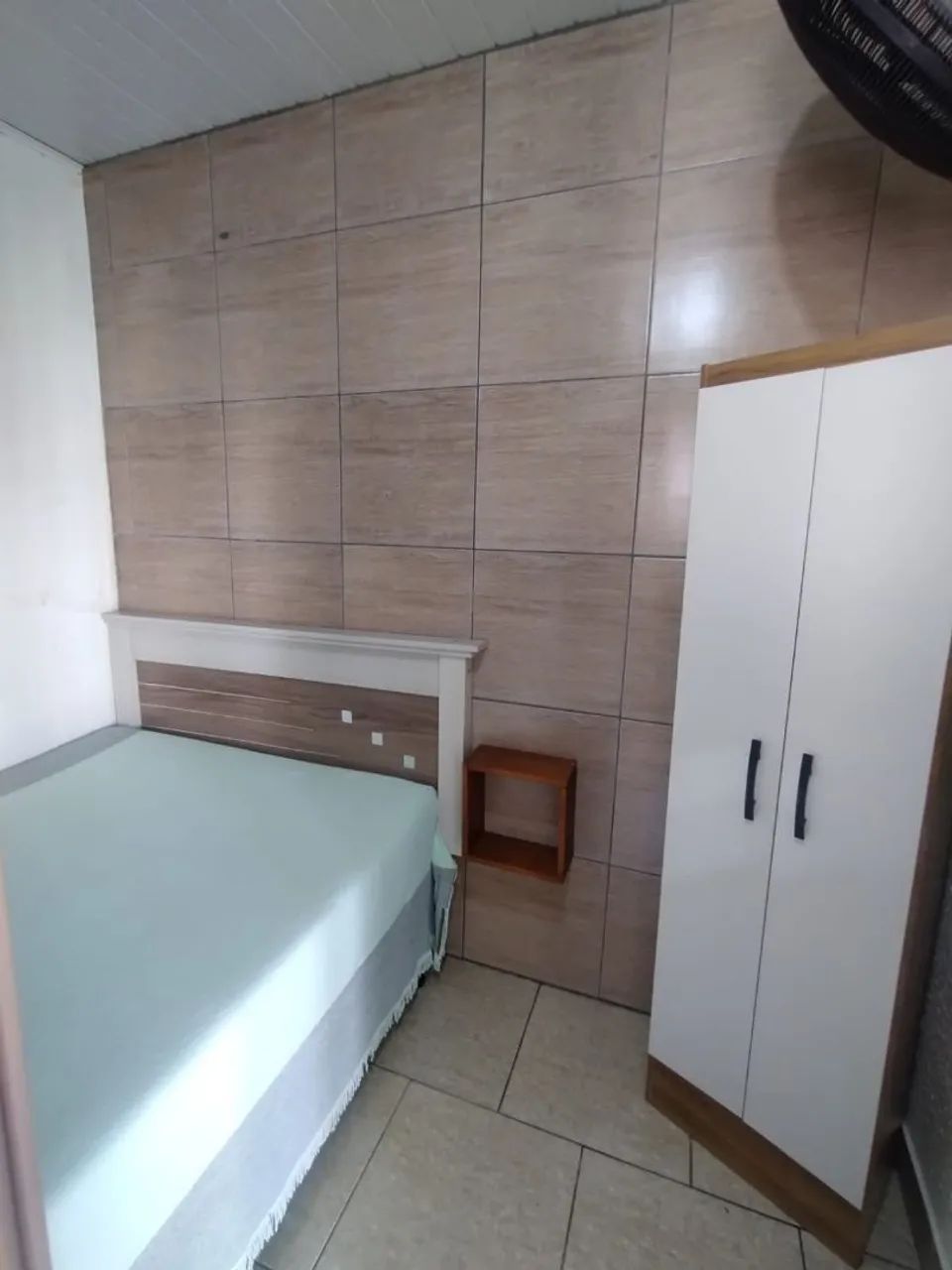 Alugo casa com piscina em Tramandai por temporada - Foto 6