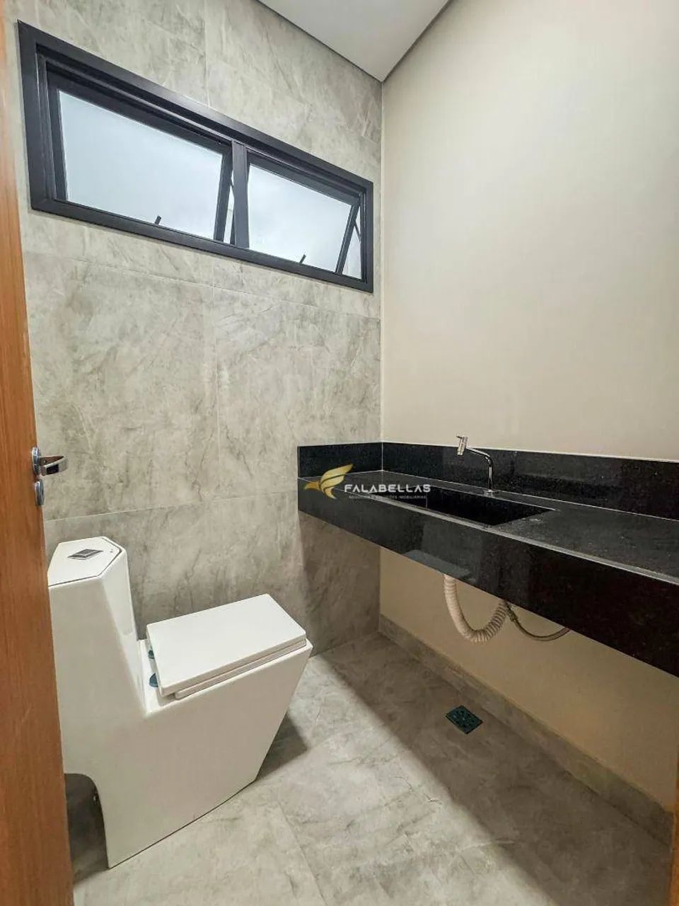 Casa com 3 dormitórios à venda, 150 m² por R$ 1.350.000,00 - Jardim Celeste - Jundiaí/SP - Foto 12