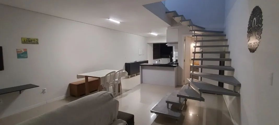 Foto - Blumenau - Água Verde