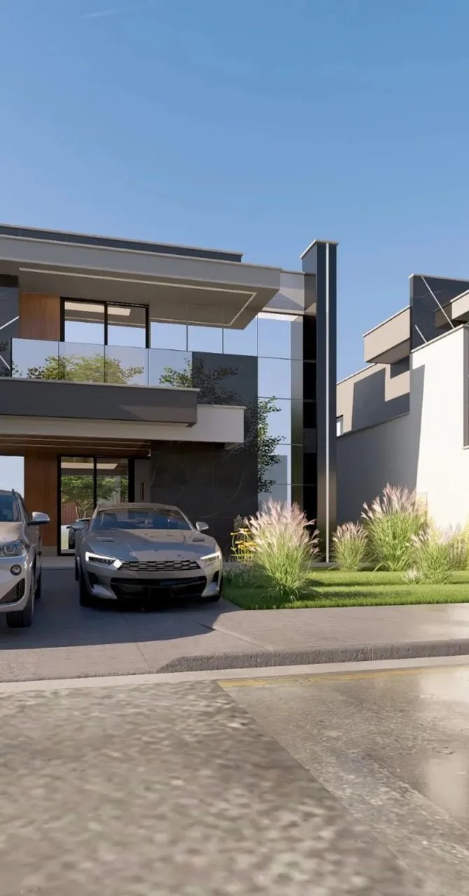 Residencial Oliveira - Foto 5