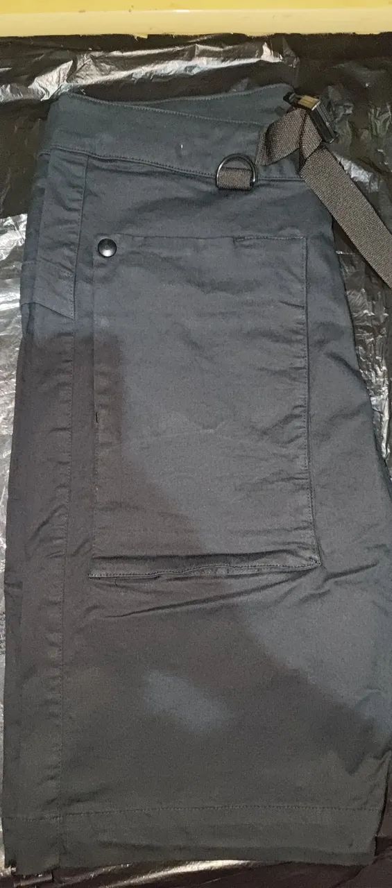 Oakley Shorts Legends - Foto 2