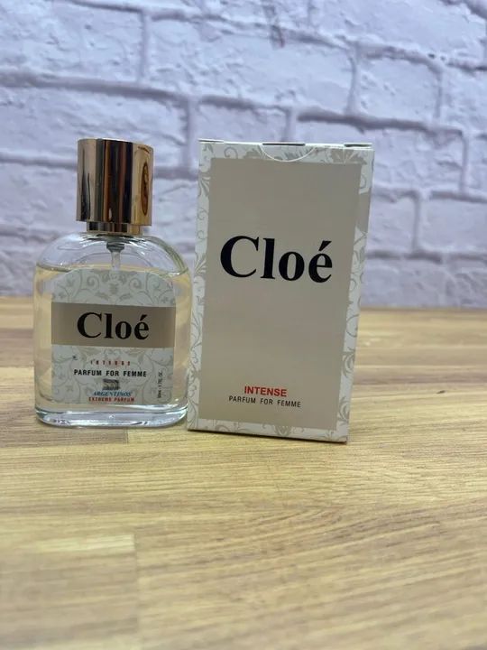 Perfumes Importados da Argentina! Atacado e varejo! - Foto 3