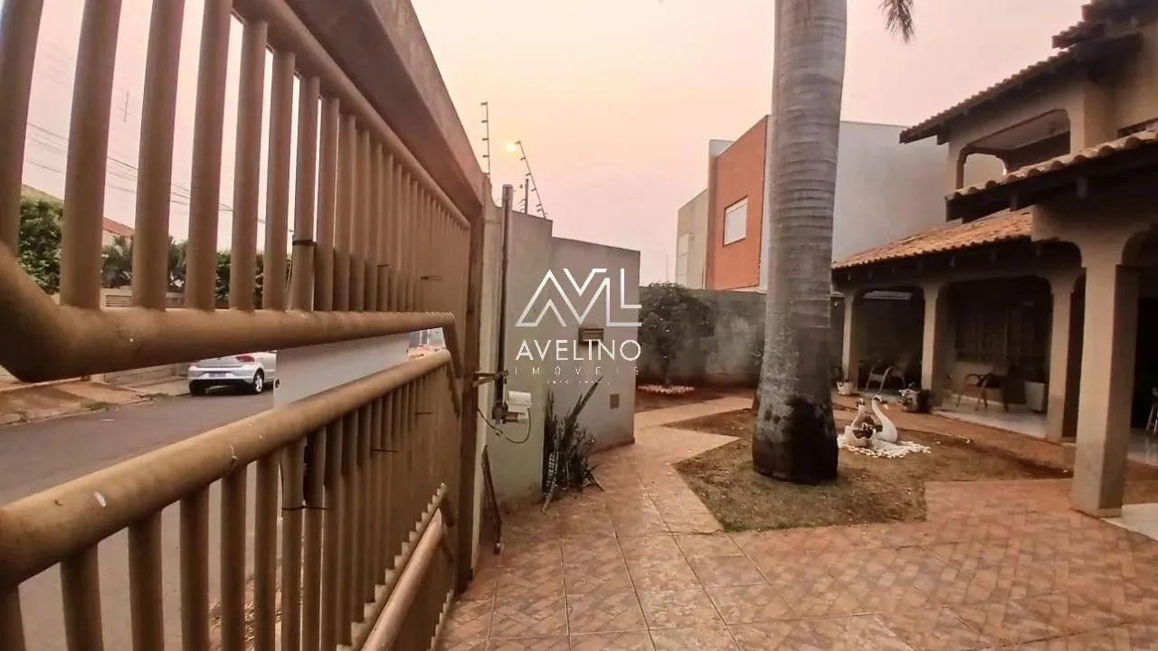Sobrado no Bairro Alto do São Francisco - Foto 5