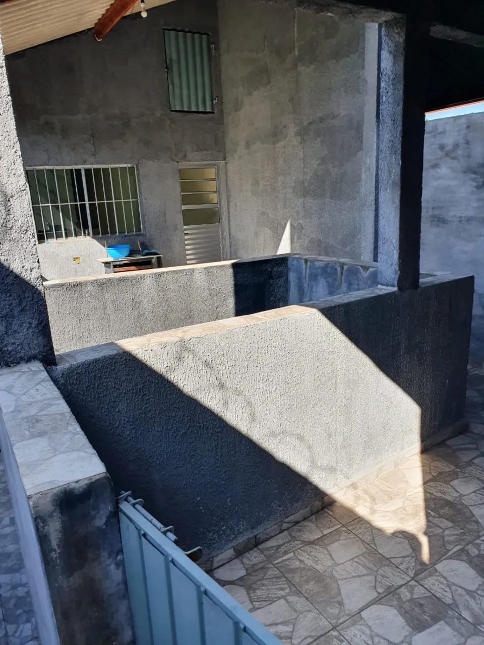 Foto - Cotia - Portal do Areião (Caucaia do Alto)