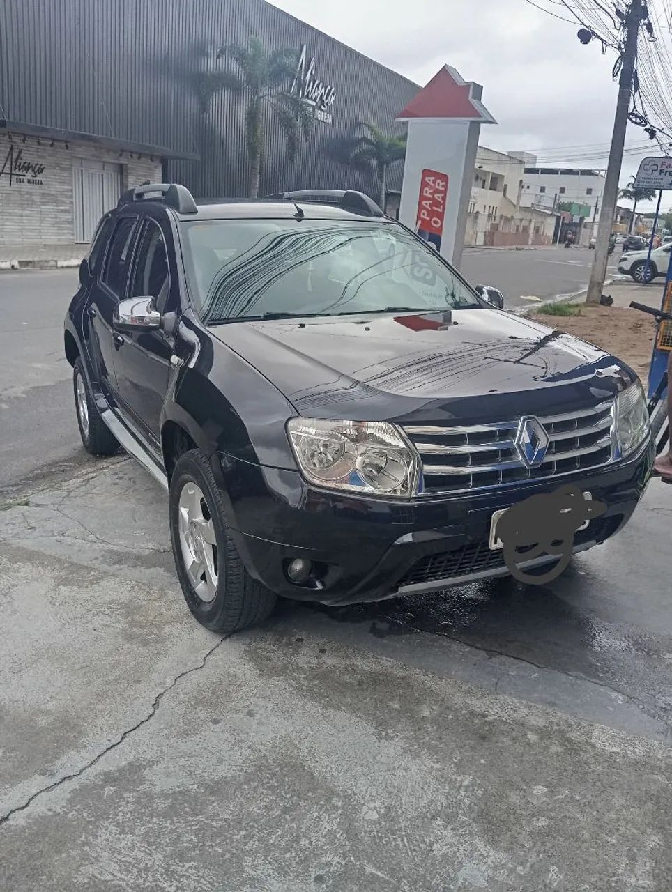 Para pessoas exigentes, carro muito conservado, 2° dono, carro particular.