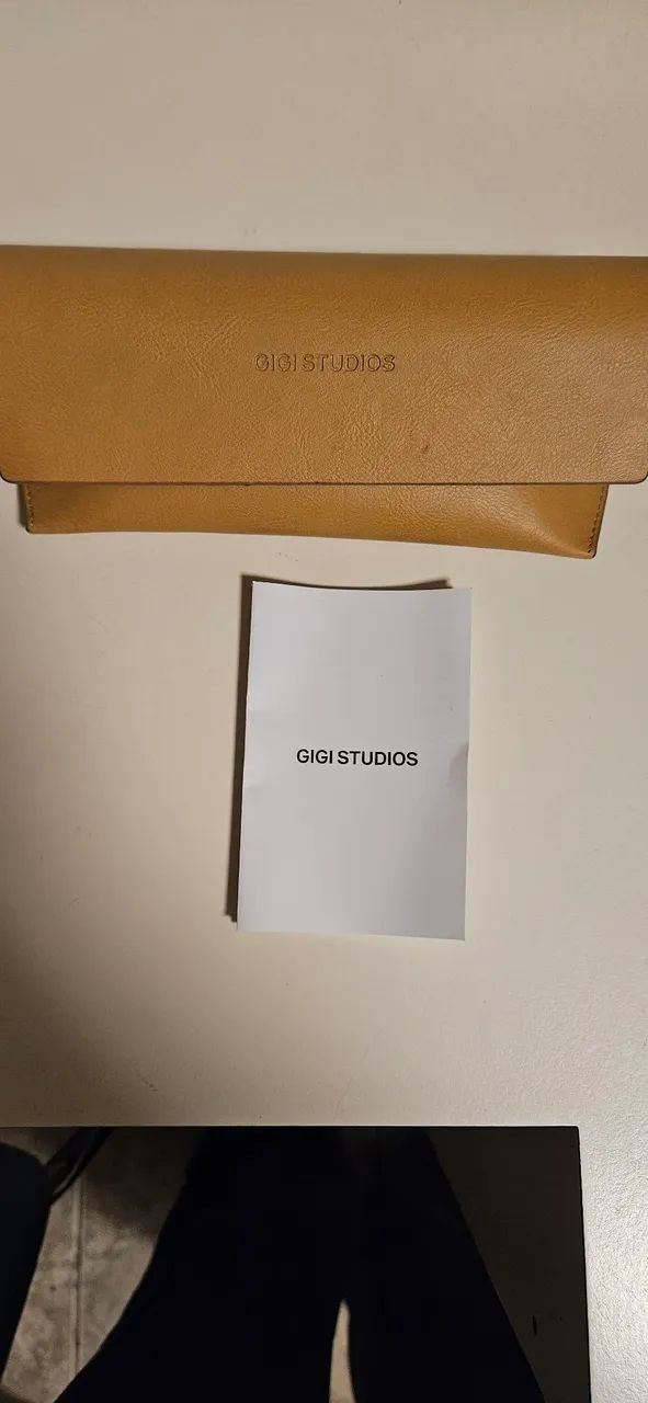 Óculos de sol - Foto 4