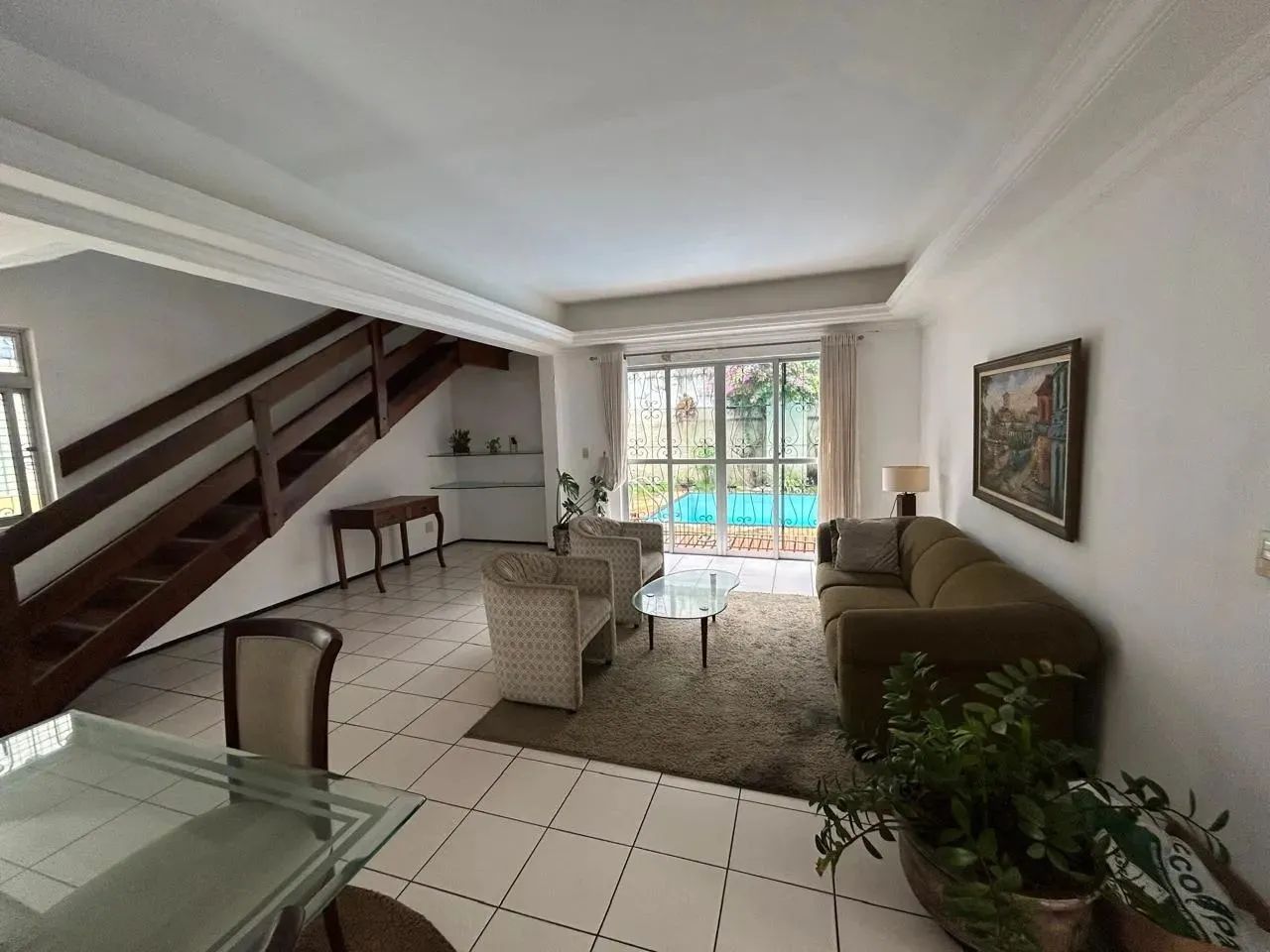 APARTAMENTO para alugar na cidade de FORTALEZA-CE - Foto 4