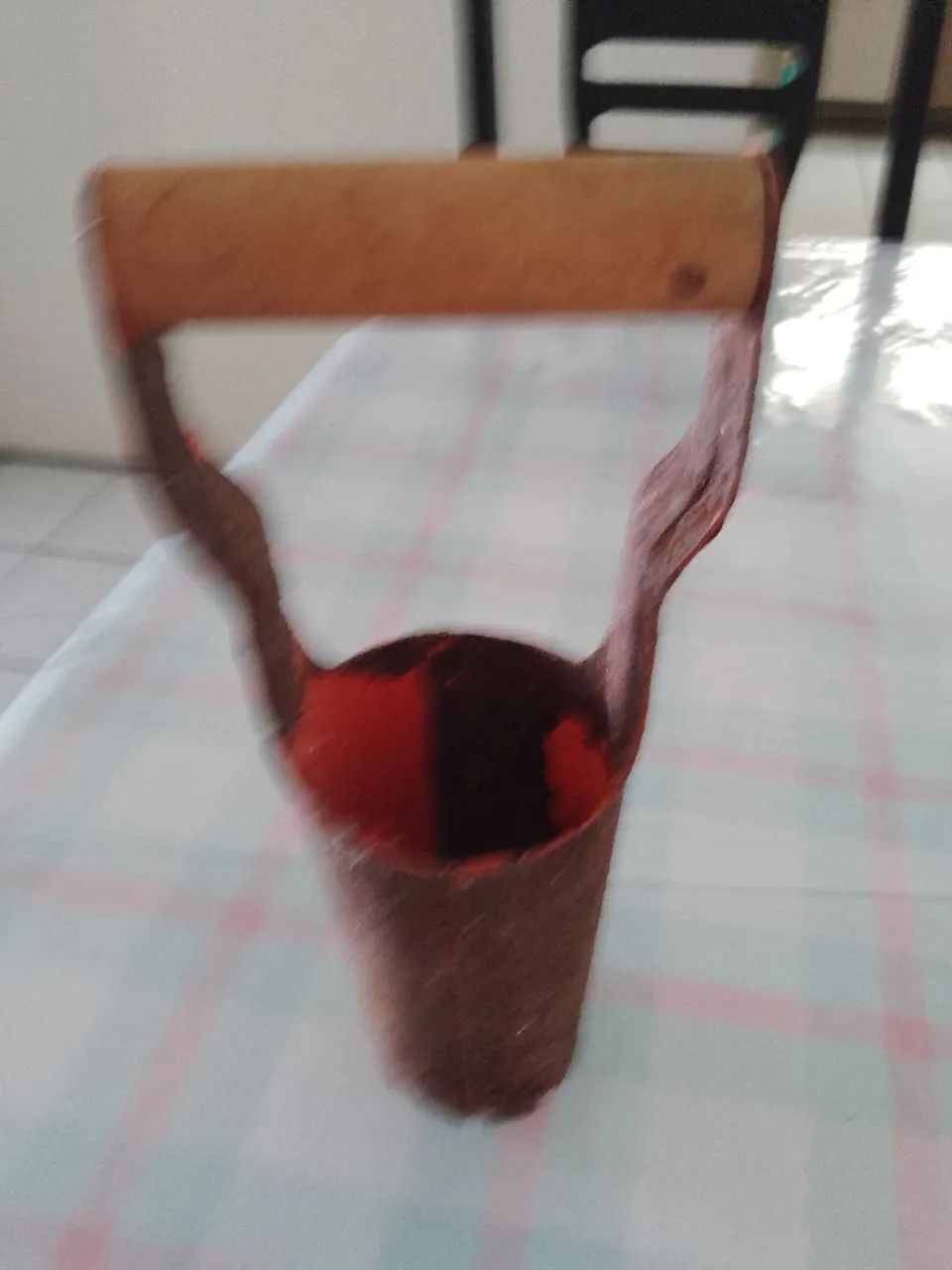 Ferramenta - Foto 4