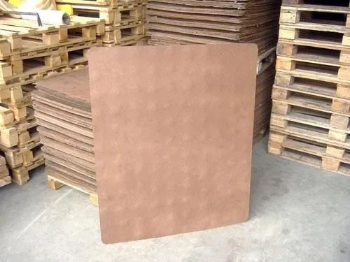 Folhas de chapatex/Eucatex64842059097475120