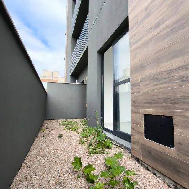 Apartamento no Pine Hall, bairro Village, Imbituba-SC - Foto 2